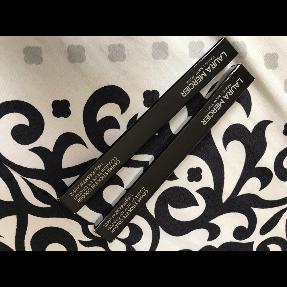 Laura Mercier Eye stick